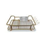 آبچکان رو کابینتی