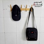 رخت آویز آلومینیومی