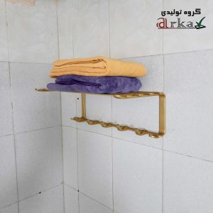 جاحوله ای حمام